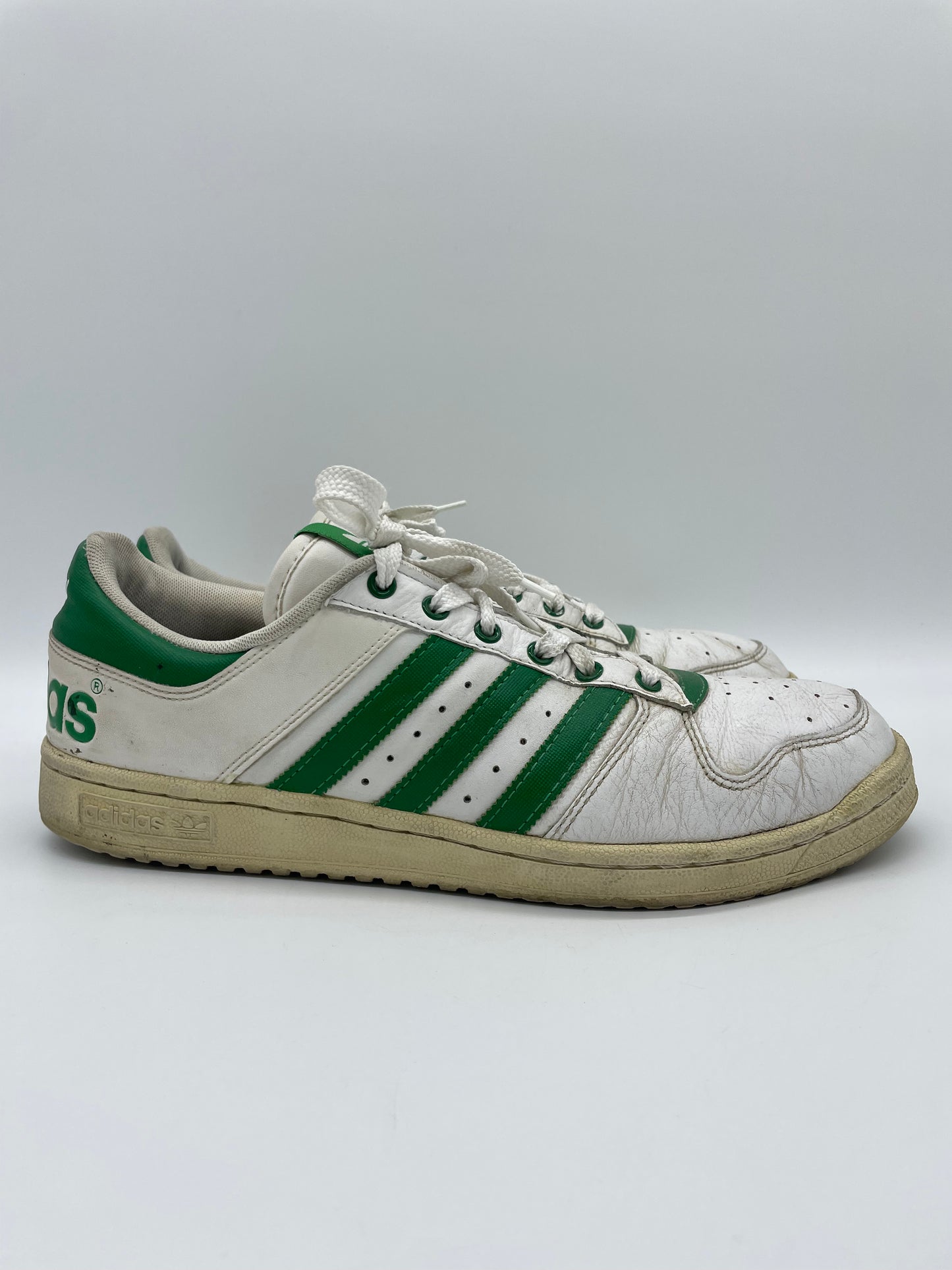 Sneakers Adidas 1990 - Numero 45