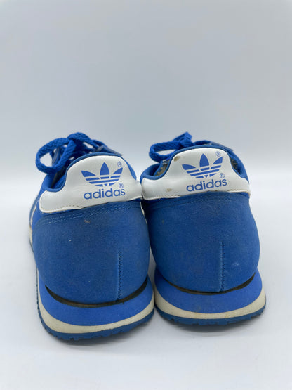 Adidas Gipsy 1985s