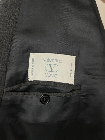 Valentino jacket