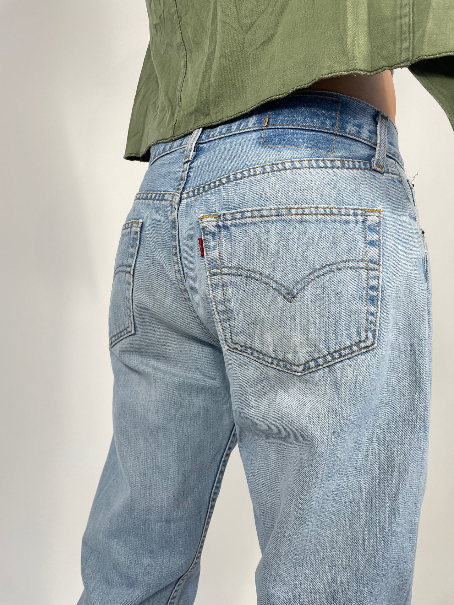 levis-vintage-501-uomo