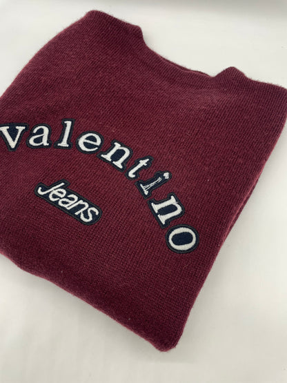 maglione-valentino
