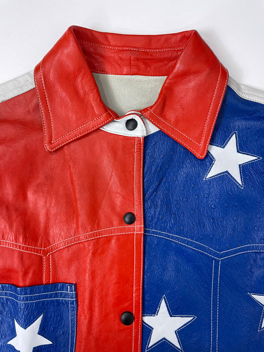 america-jacket-vintage-vera-pelle