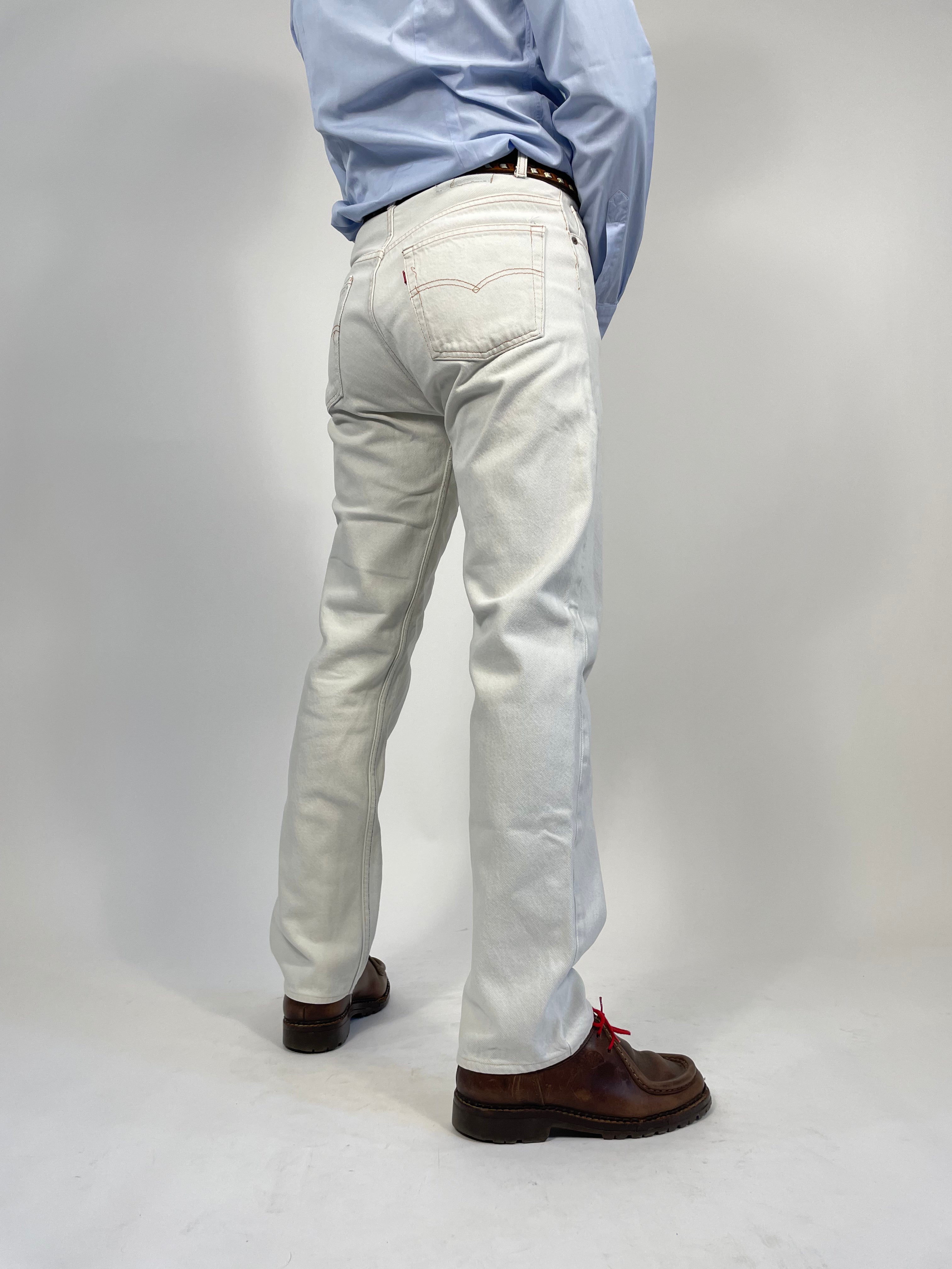 levis-vintage-made-in-usa