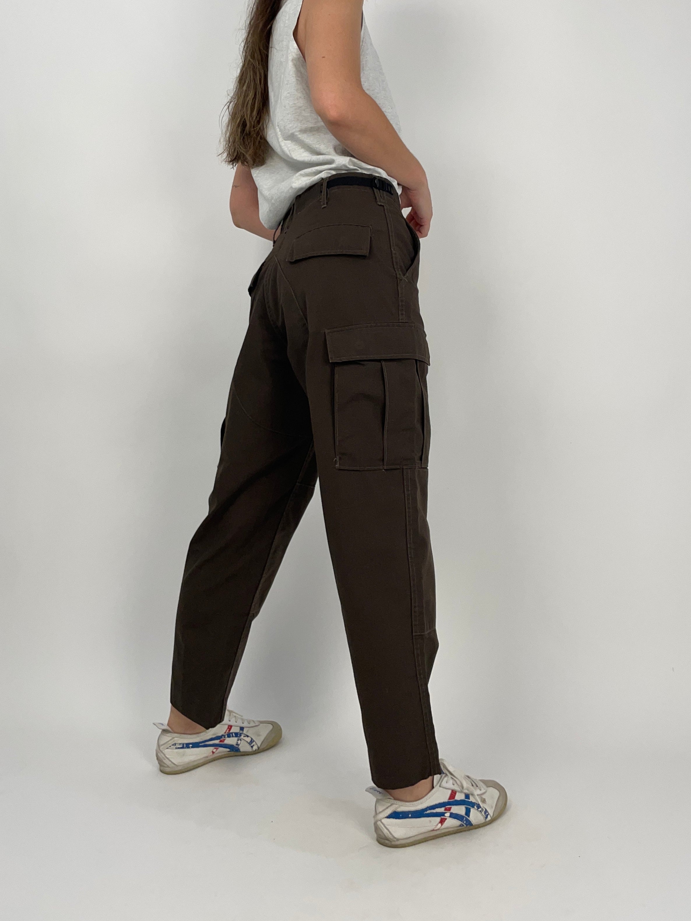 Pantaloni Propper cargo