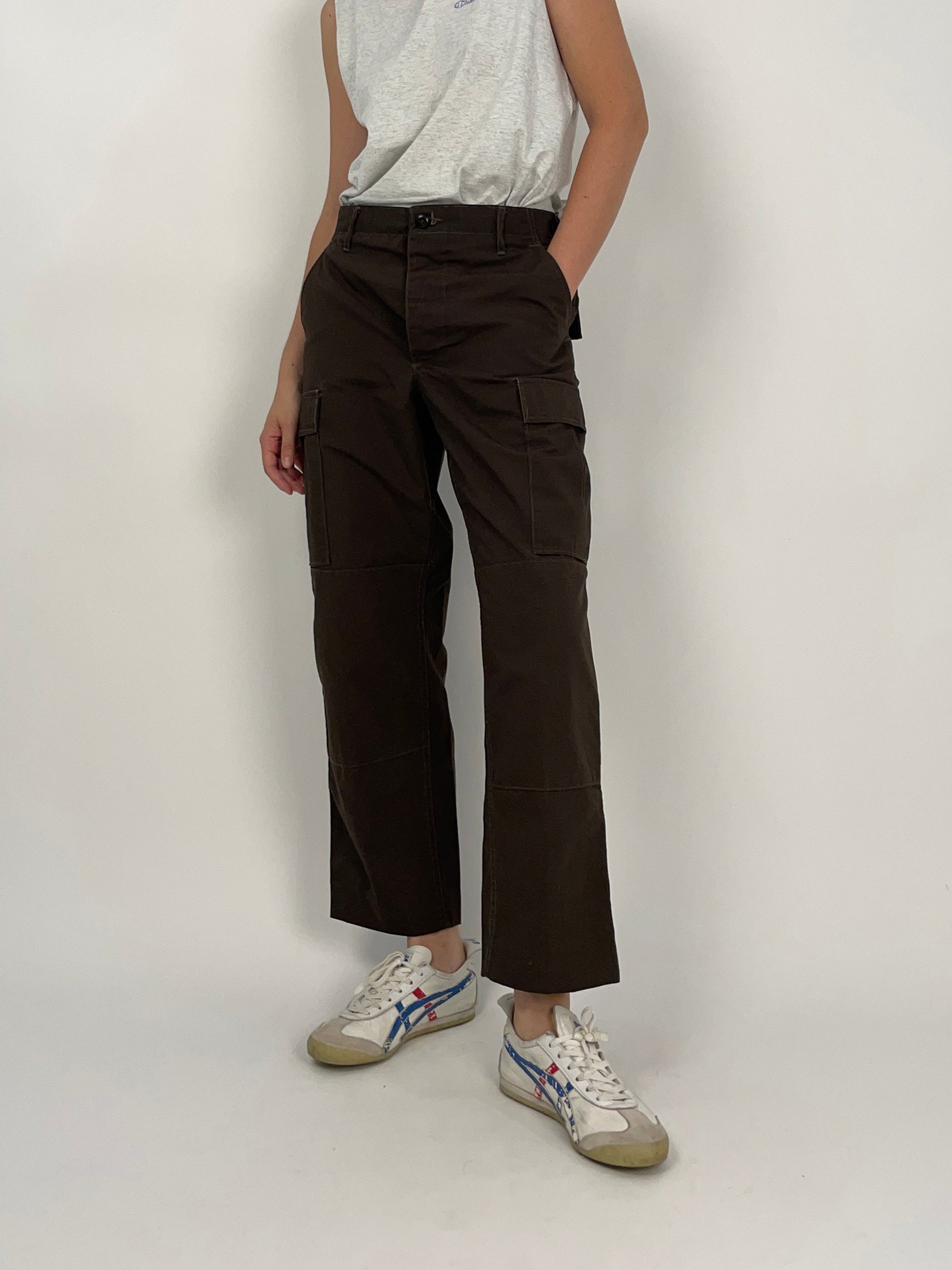 Pantaloni Propper cargo