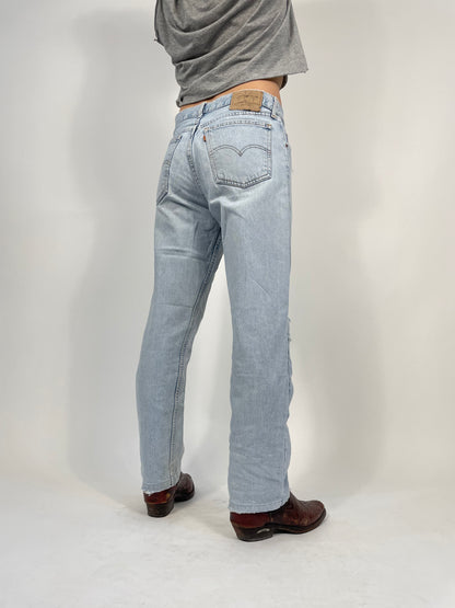 jeans-levis-615-vintage