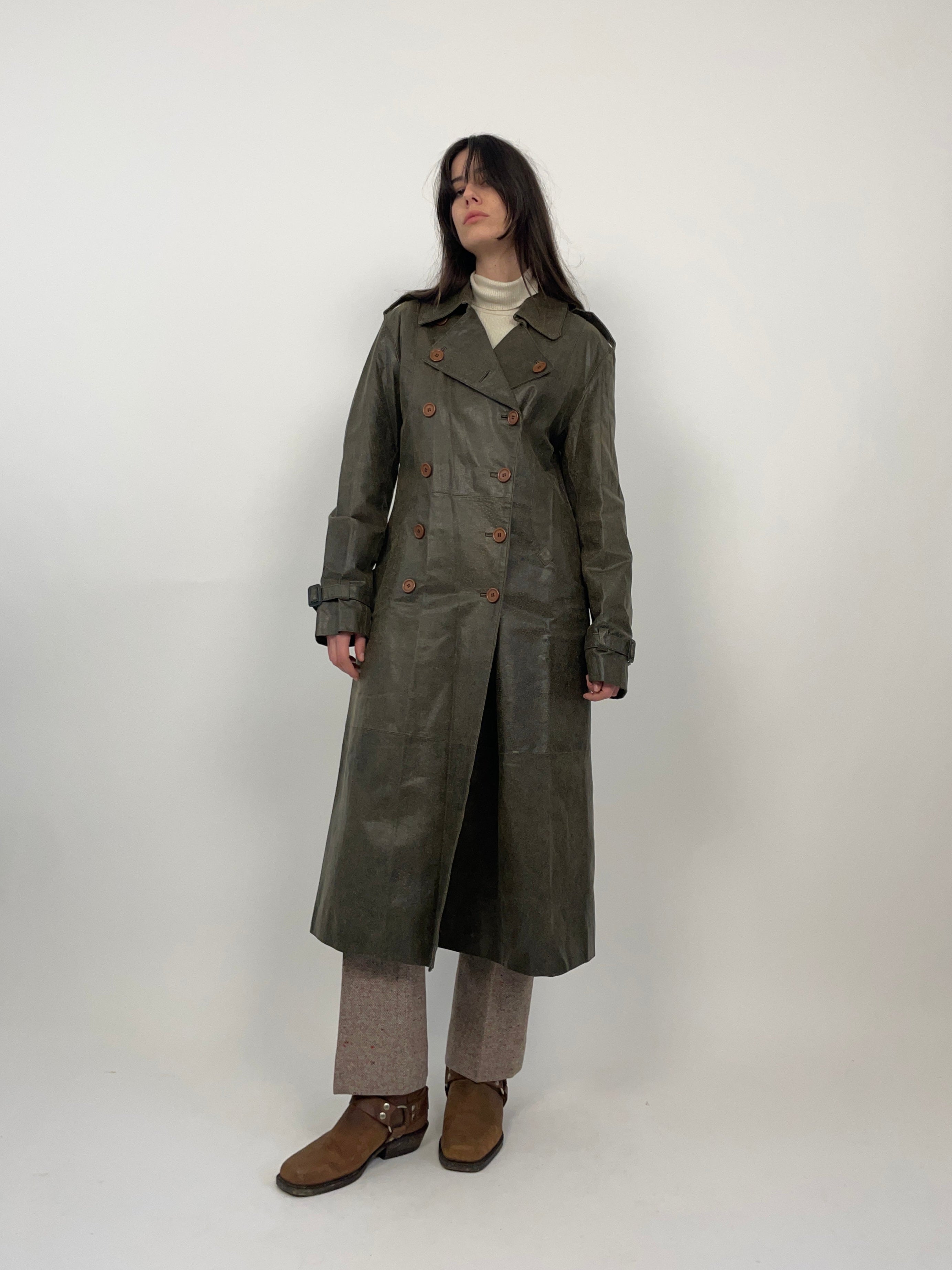 cappotto-lungo-in-vera-pelle-vintage