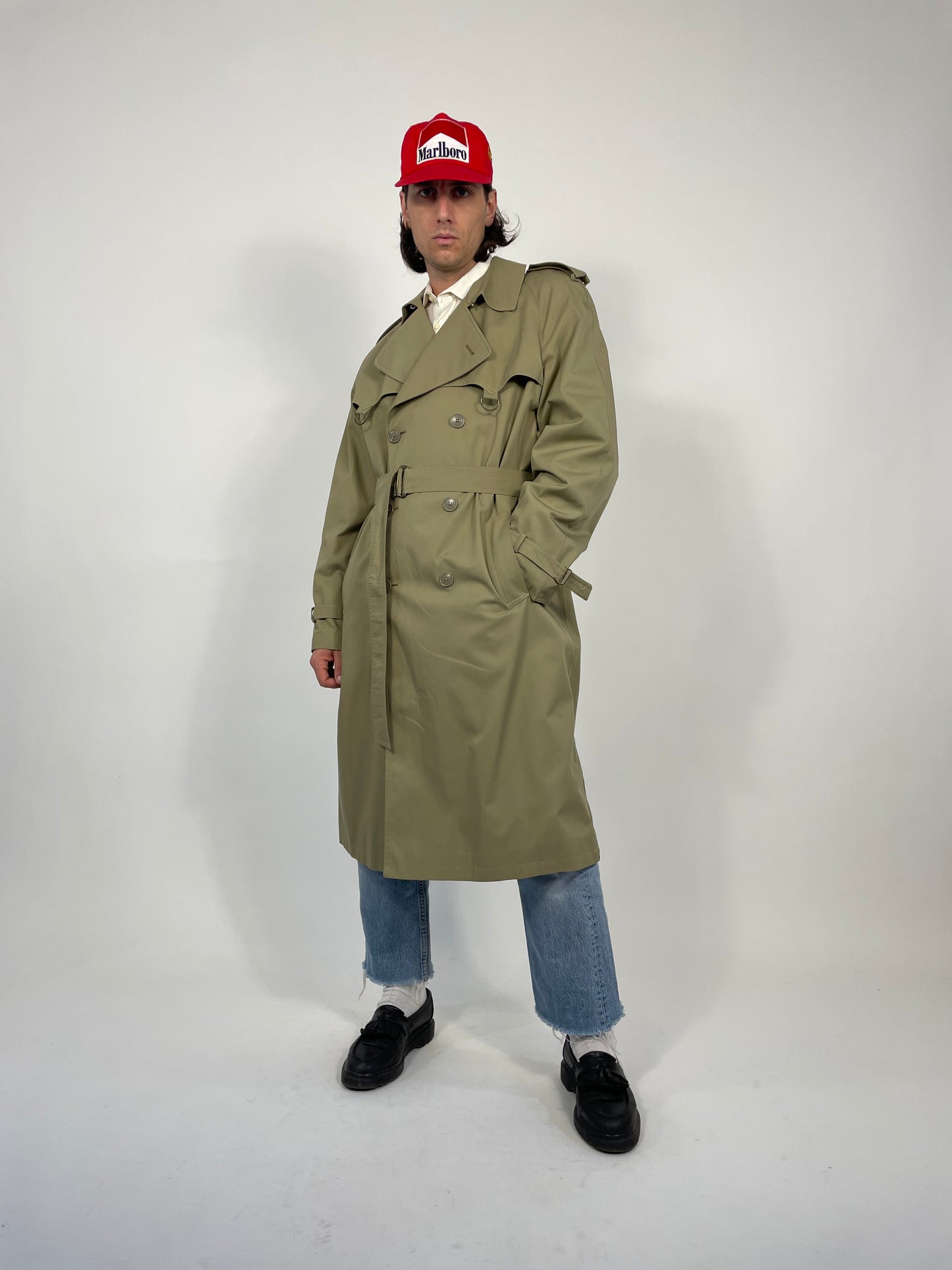 trench-uomo-doppiopetto-vintage