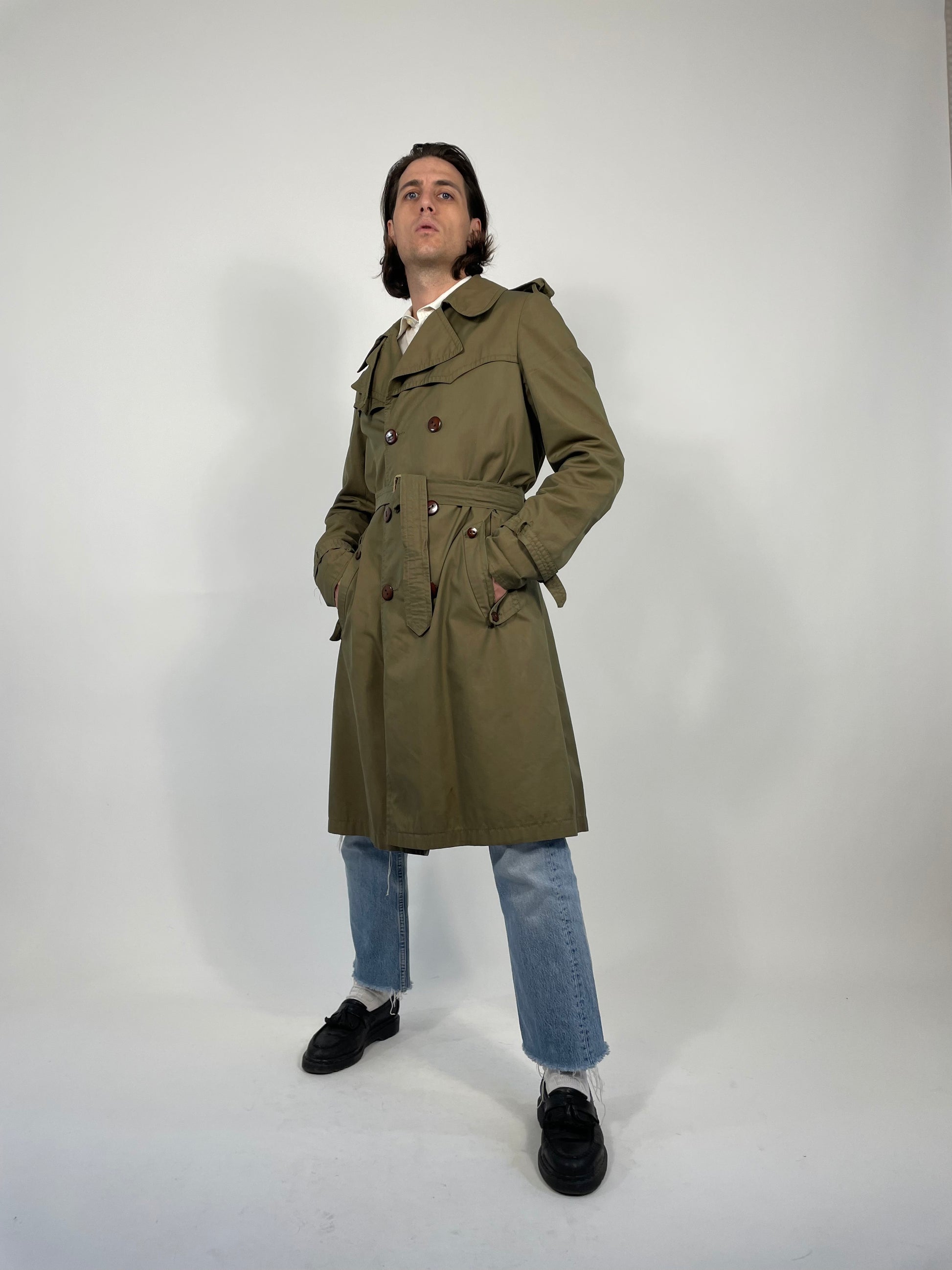 trench-anni-60-uomo