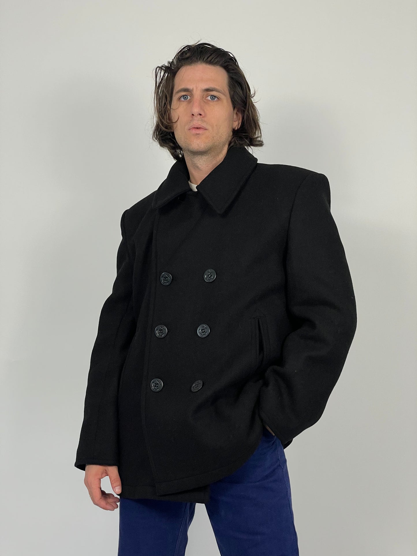 pea-coat-colore-nero