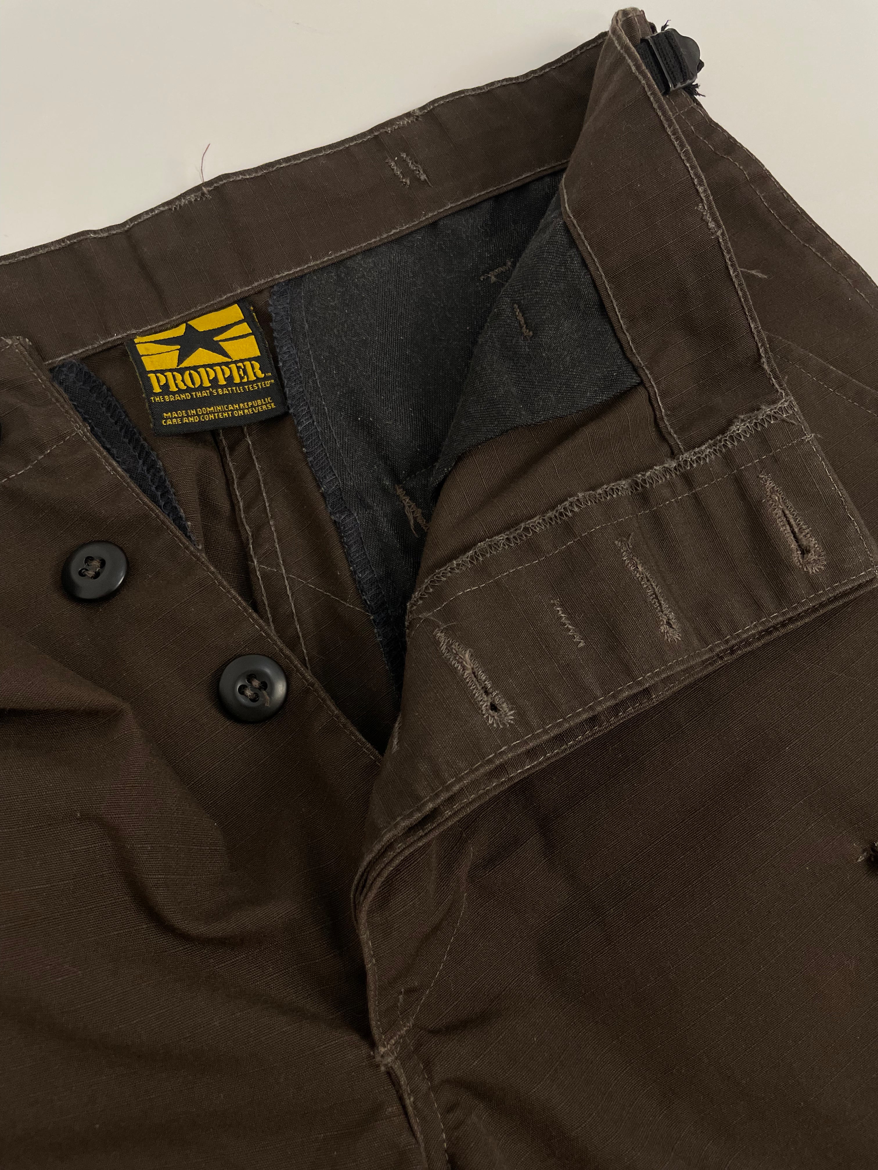 Pantaloni Propper cargo