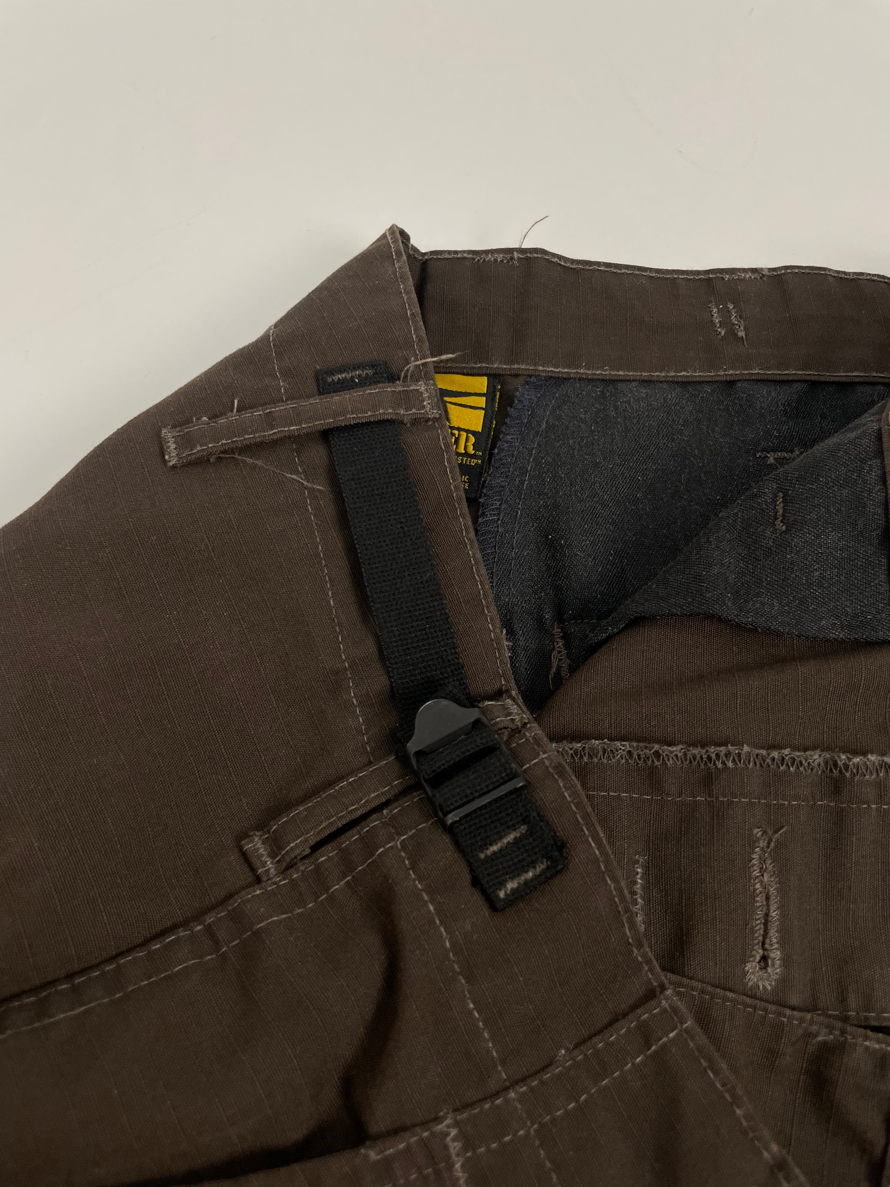 Pantaloni Propper cargo