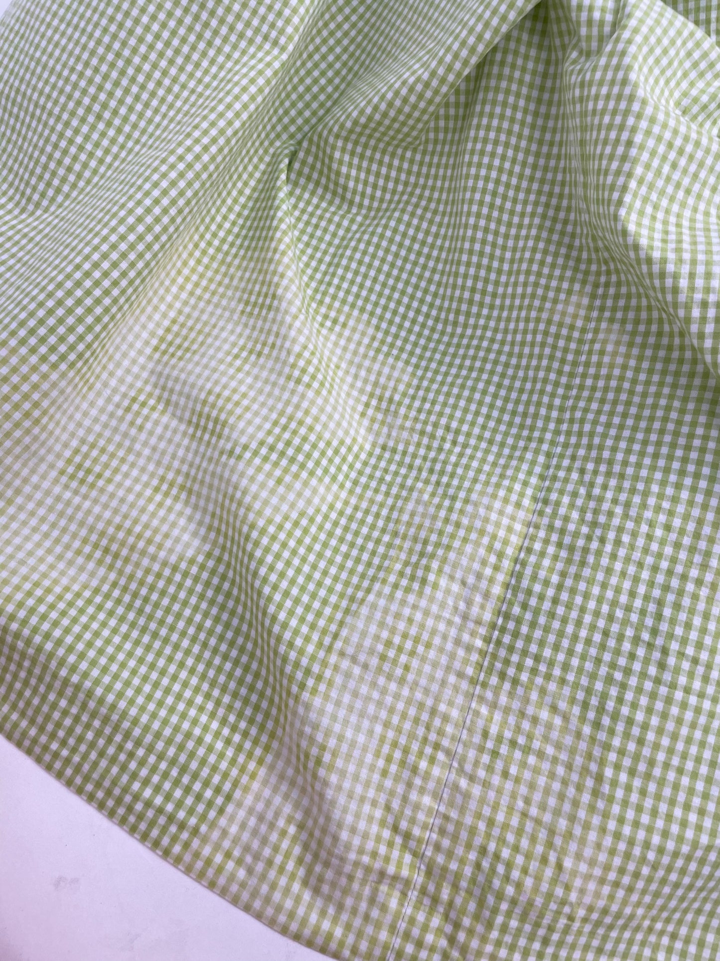 Abito Dirndl Berwin & Wolff