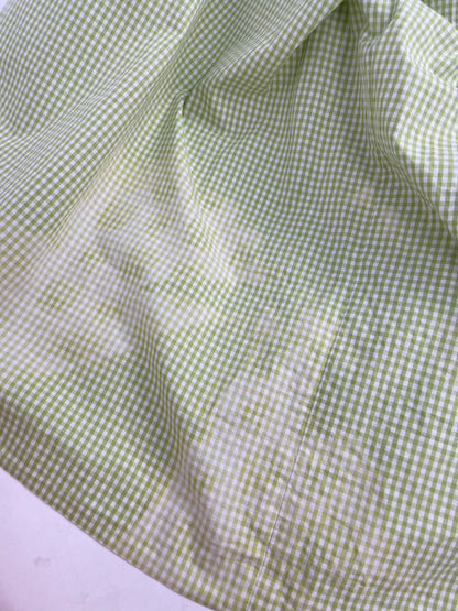 Abito Dirndl Berwin & Wolff