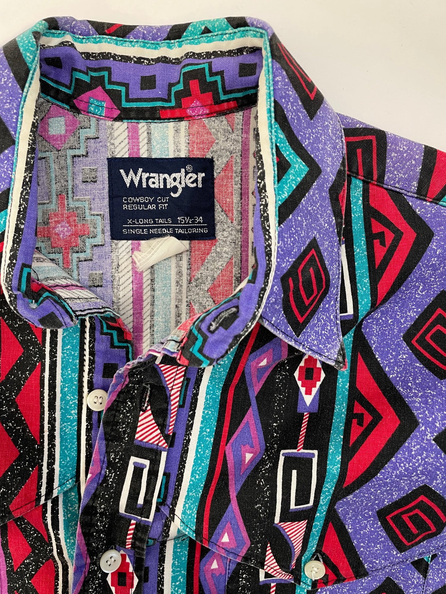 camicia-wrangler-fantasy-anni-70