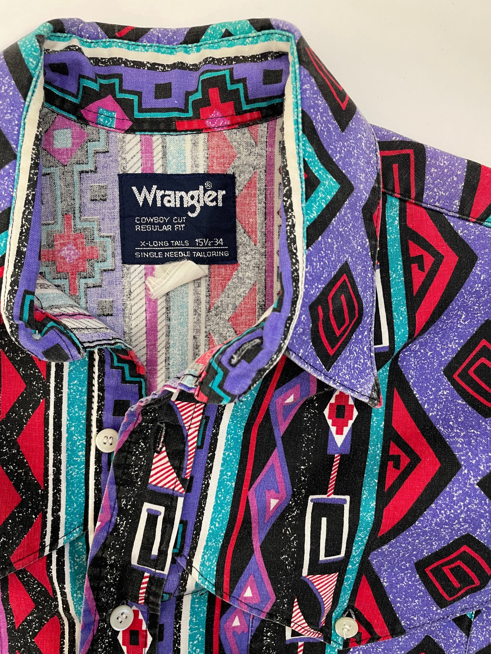 camicia-wrangler-fantasy-anni-70