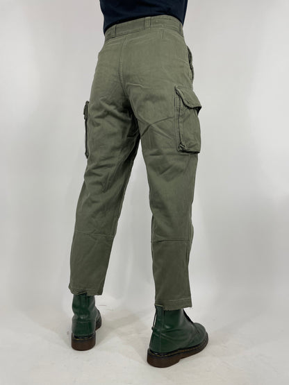 OG-507 1974s trousers