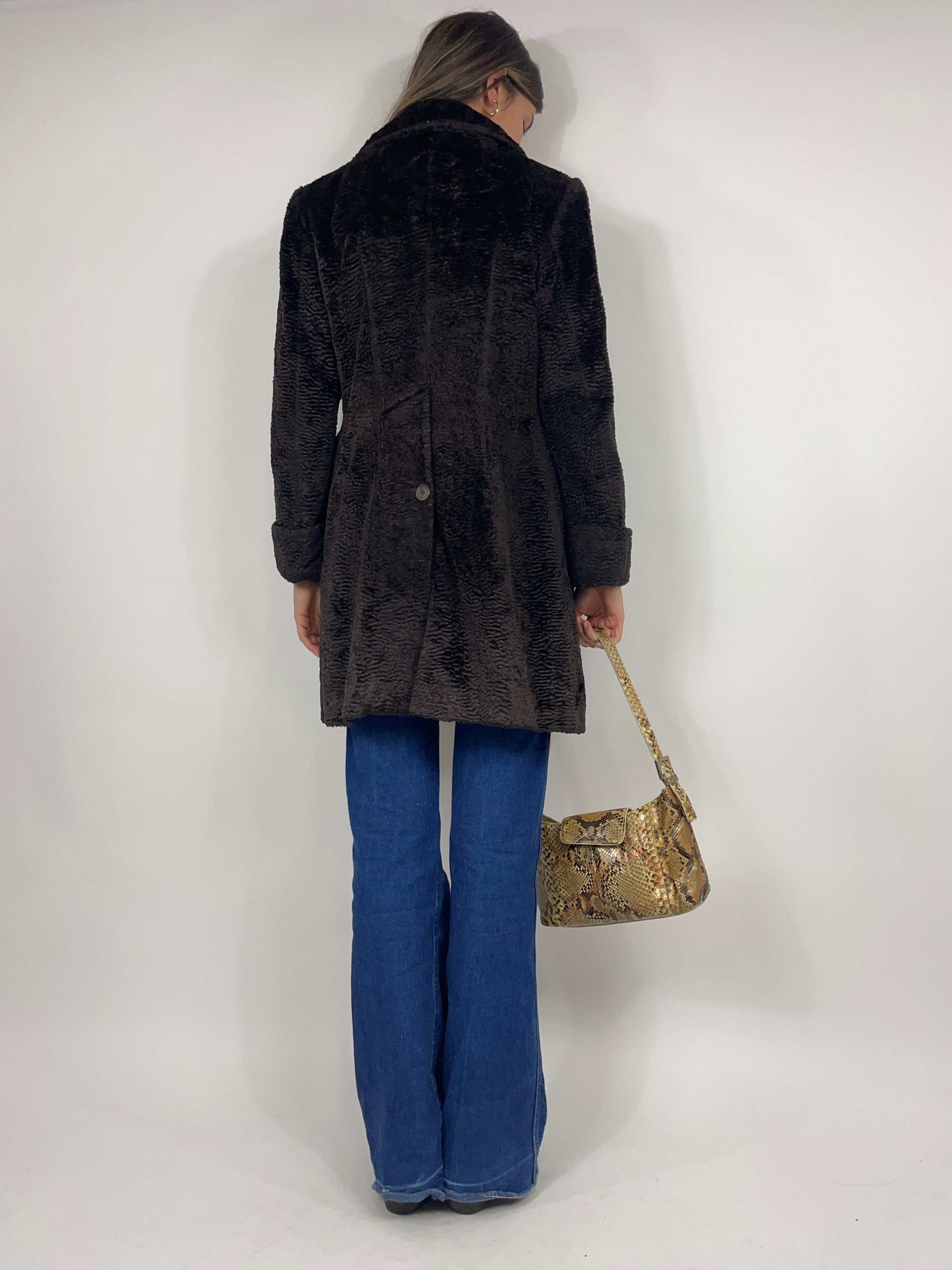 Max &amp; Co. coat