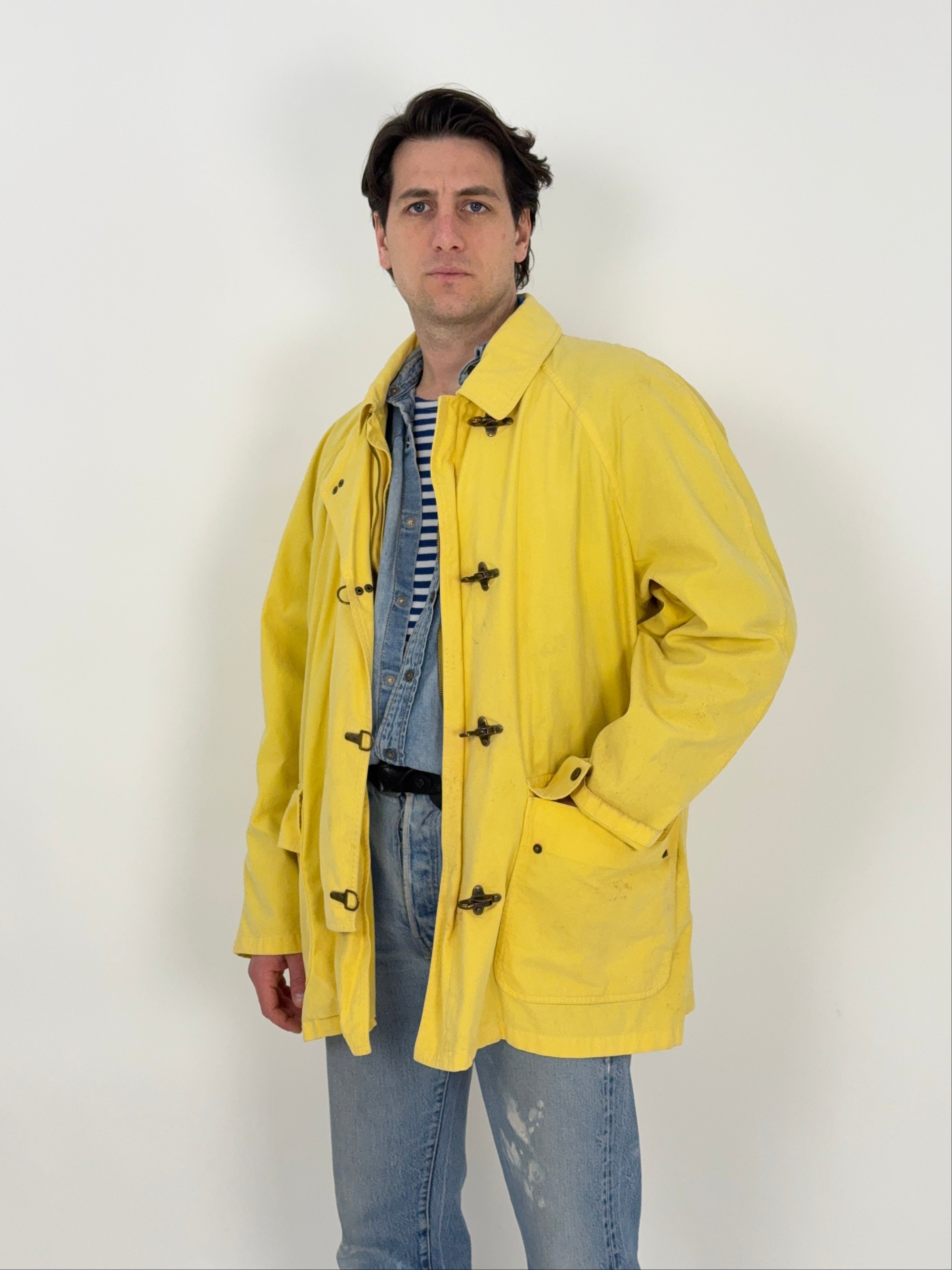 giubbotto-burberrys-giallo-4-ganci-da-uomo
