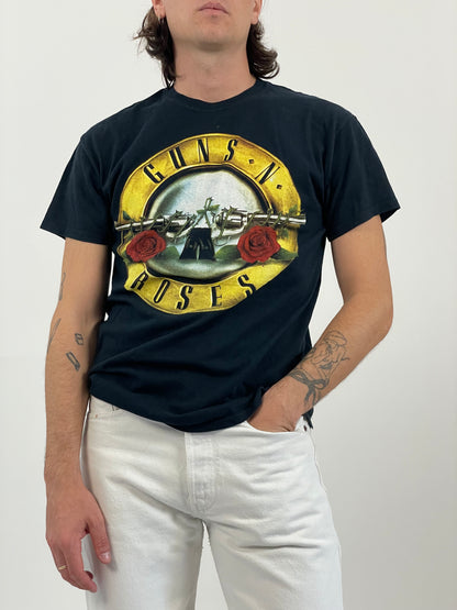 T-shirt Guns n' Roses