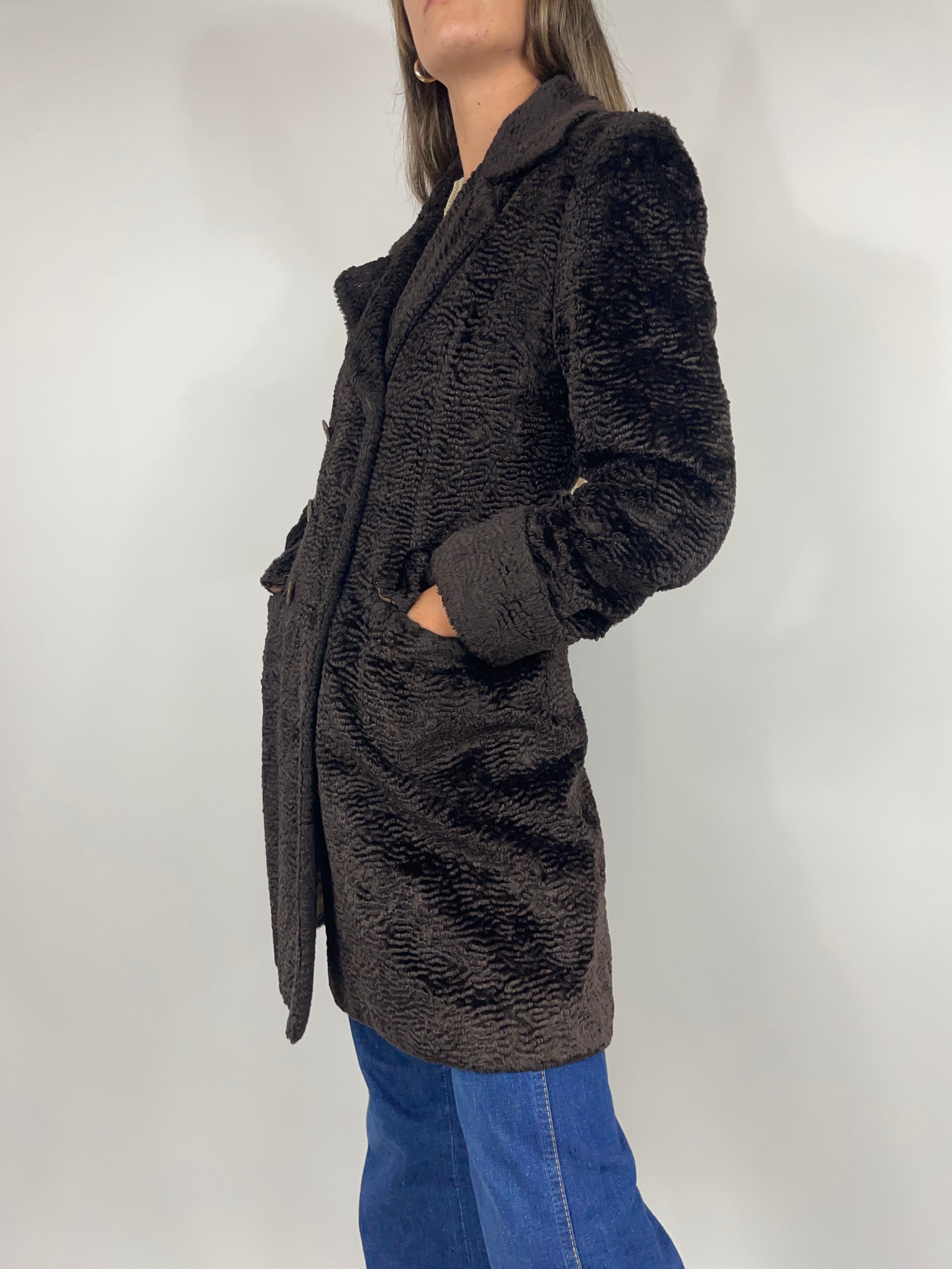 Max &amp; Co. coat