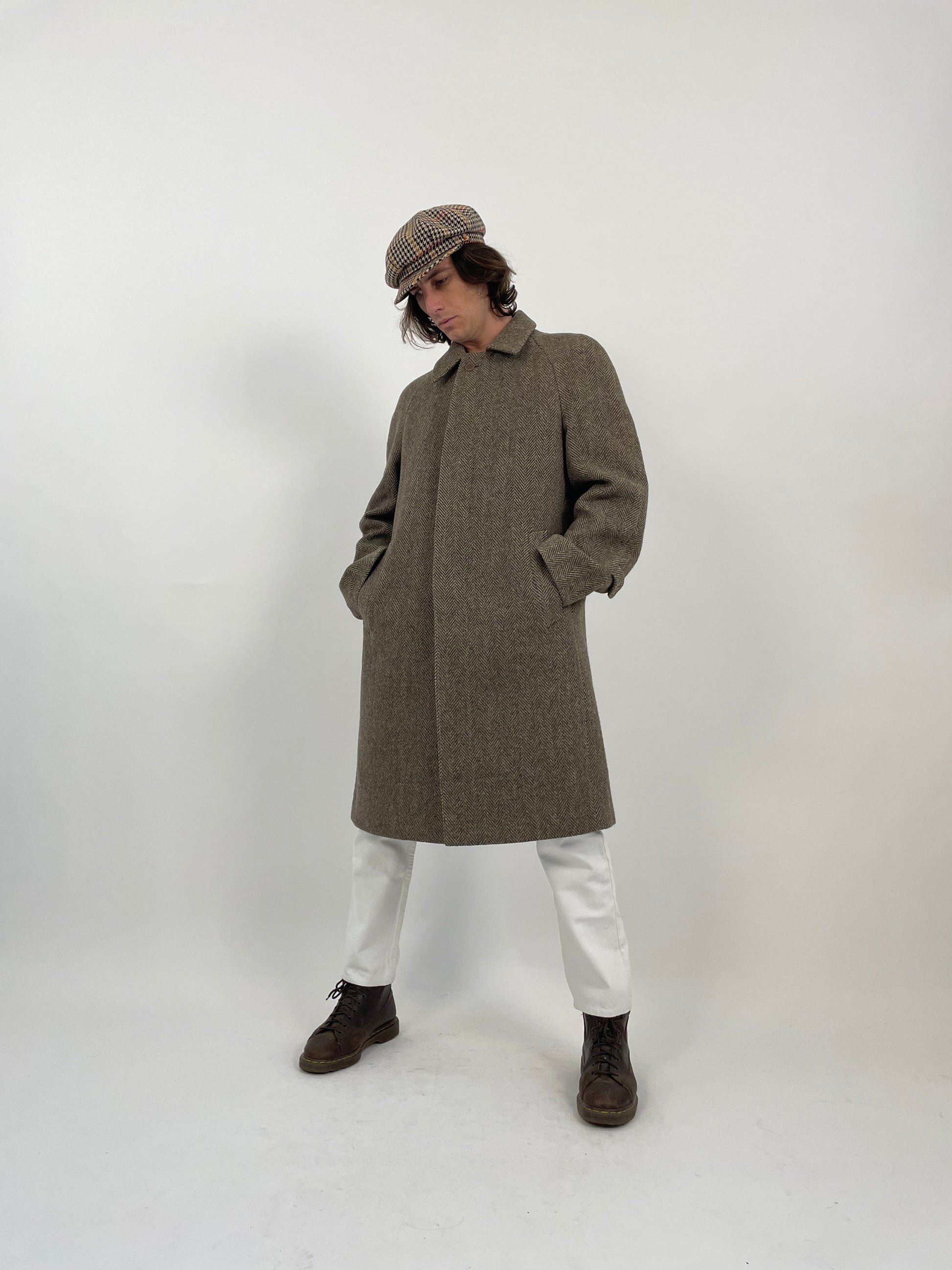 cappotto-anni-60-da-uomo-in-lana-colore-beige