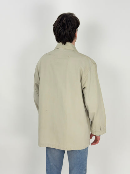 Giacca AVIREX L.T.D. 3 ganci