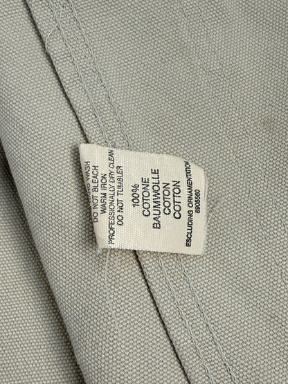 Giacca AVIREX L.T.D. 3 ganci