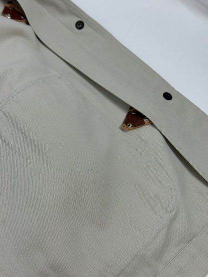 Giacca AVIREX L.T.D. 3 ganci