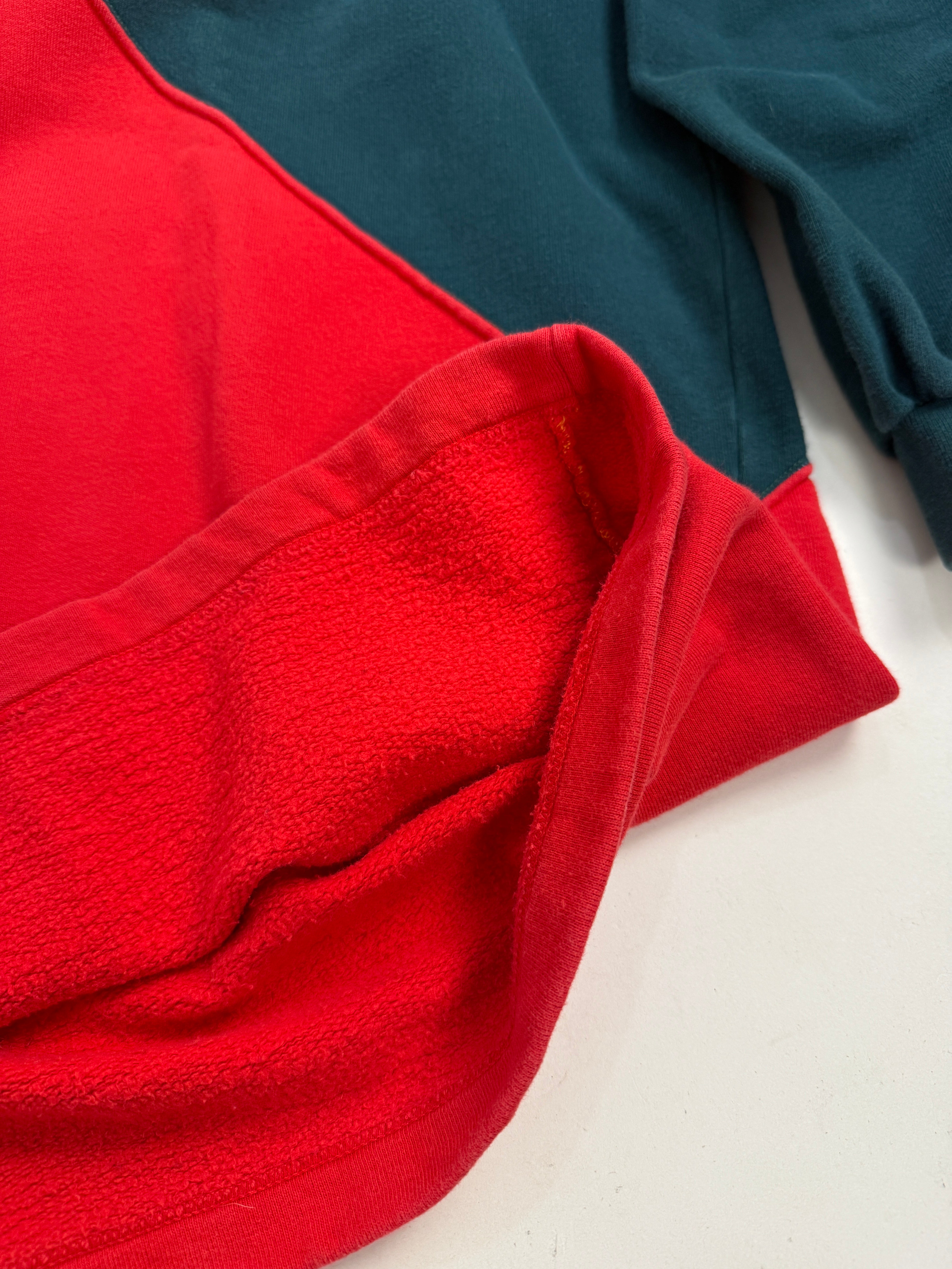 Rugby-Shirts Die argentinische Polo-Tradition