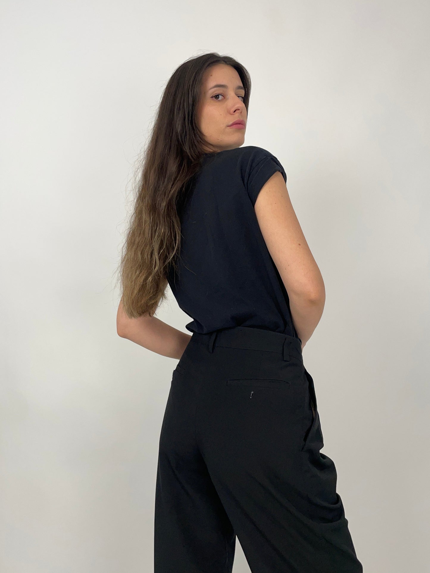 T-shirt GUNS N' ROSES