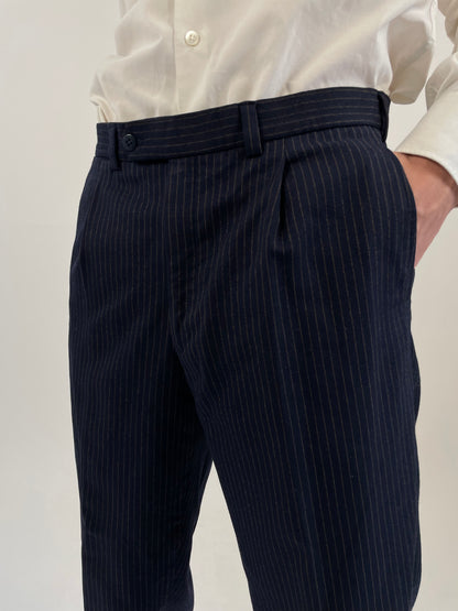 pantalone-gessato-da-uomo