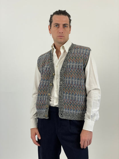 gilet-vintage-in-lana-da-uomo