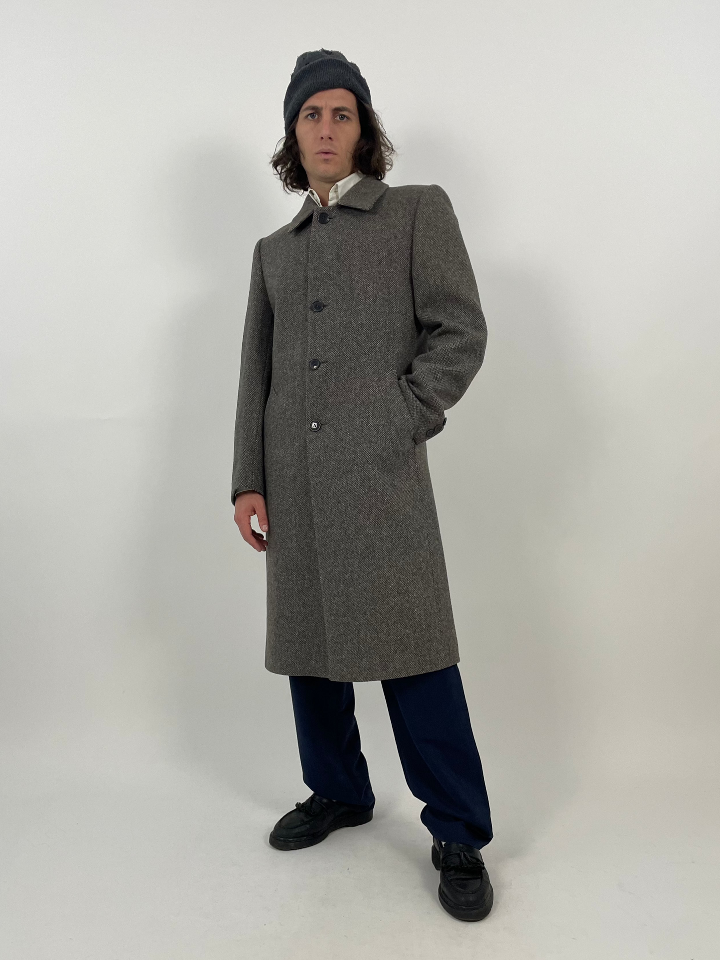 cappotto-sartoriale-anni-70-da-uomo-colore-grigio