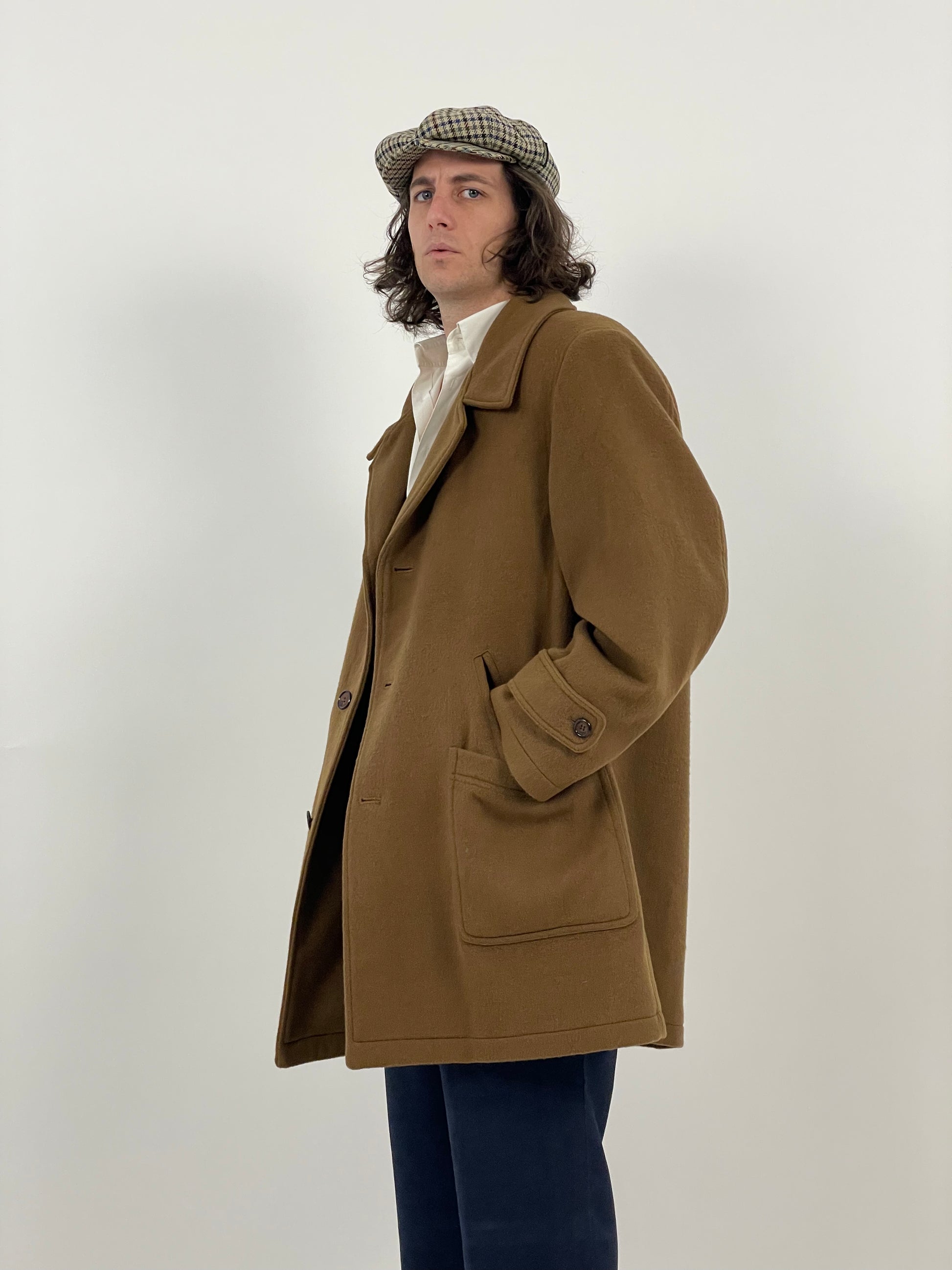 cappotto-herno-vintage-da-uomo-color-cammello