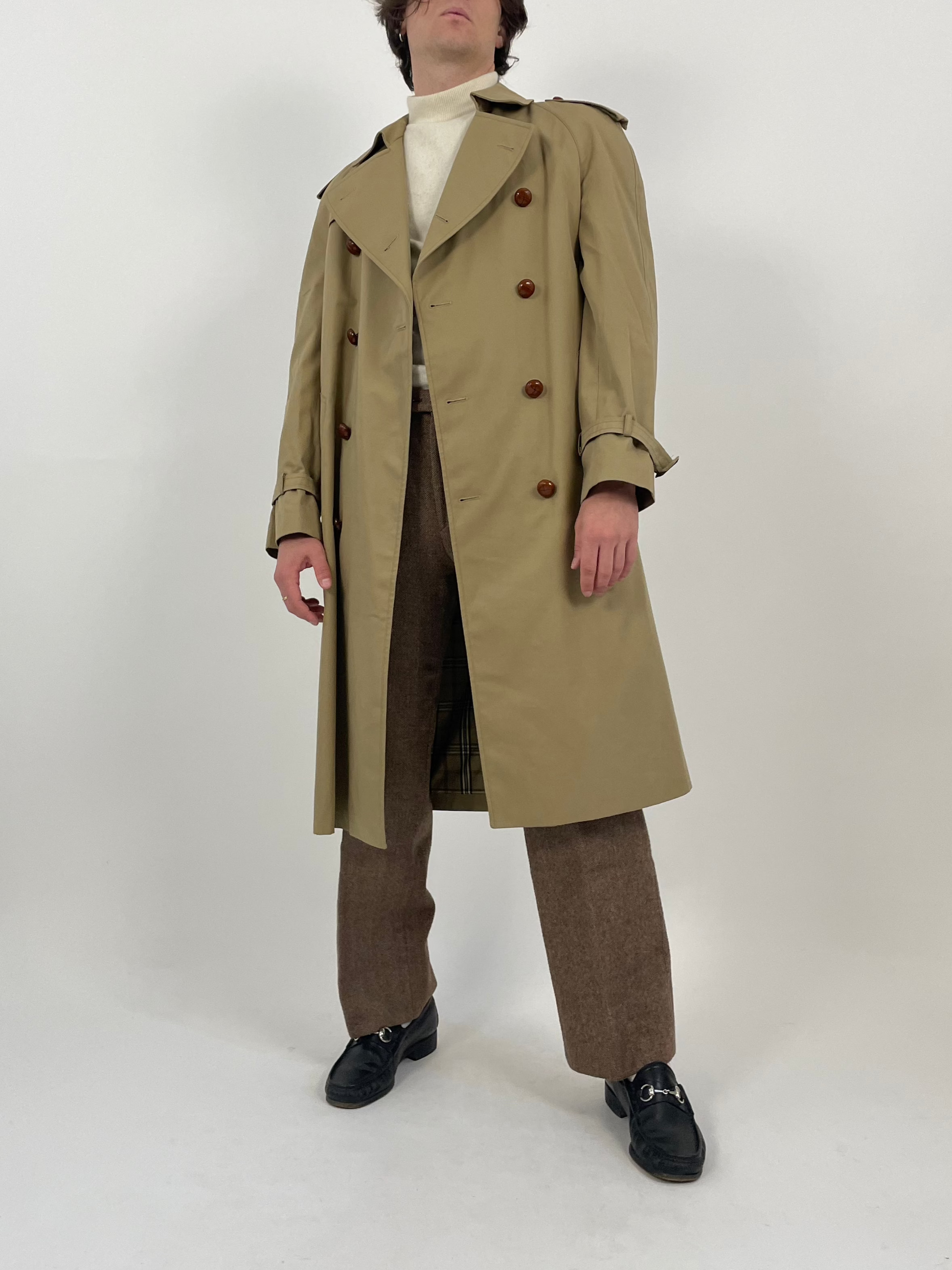 trench.anni-70-con-fodera-interna-a-quadri-uomo