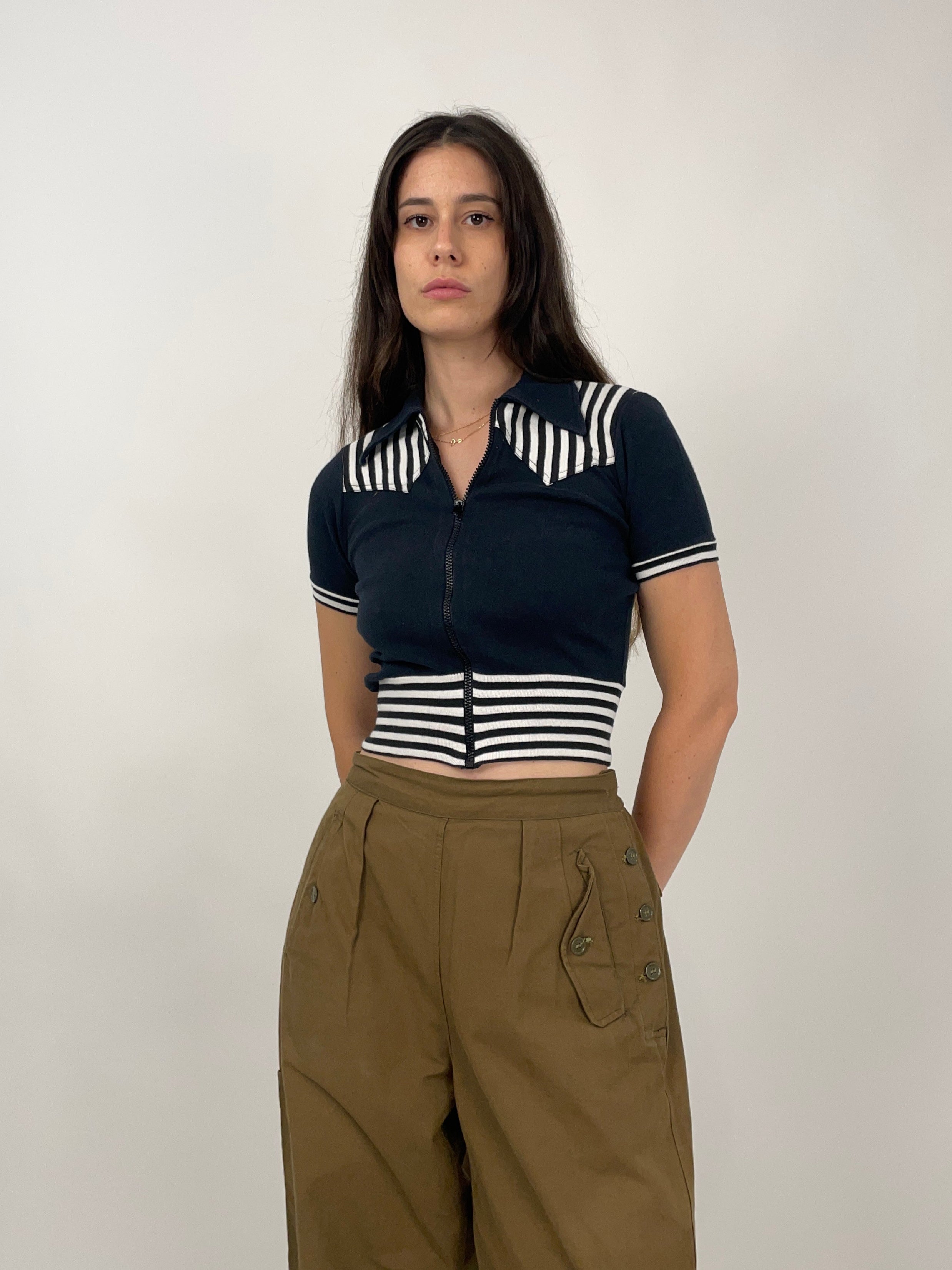 maglia-anni-70