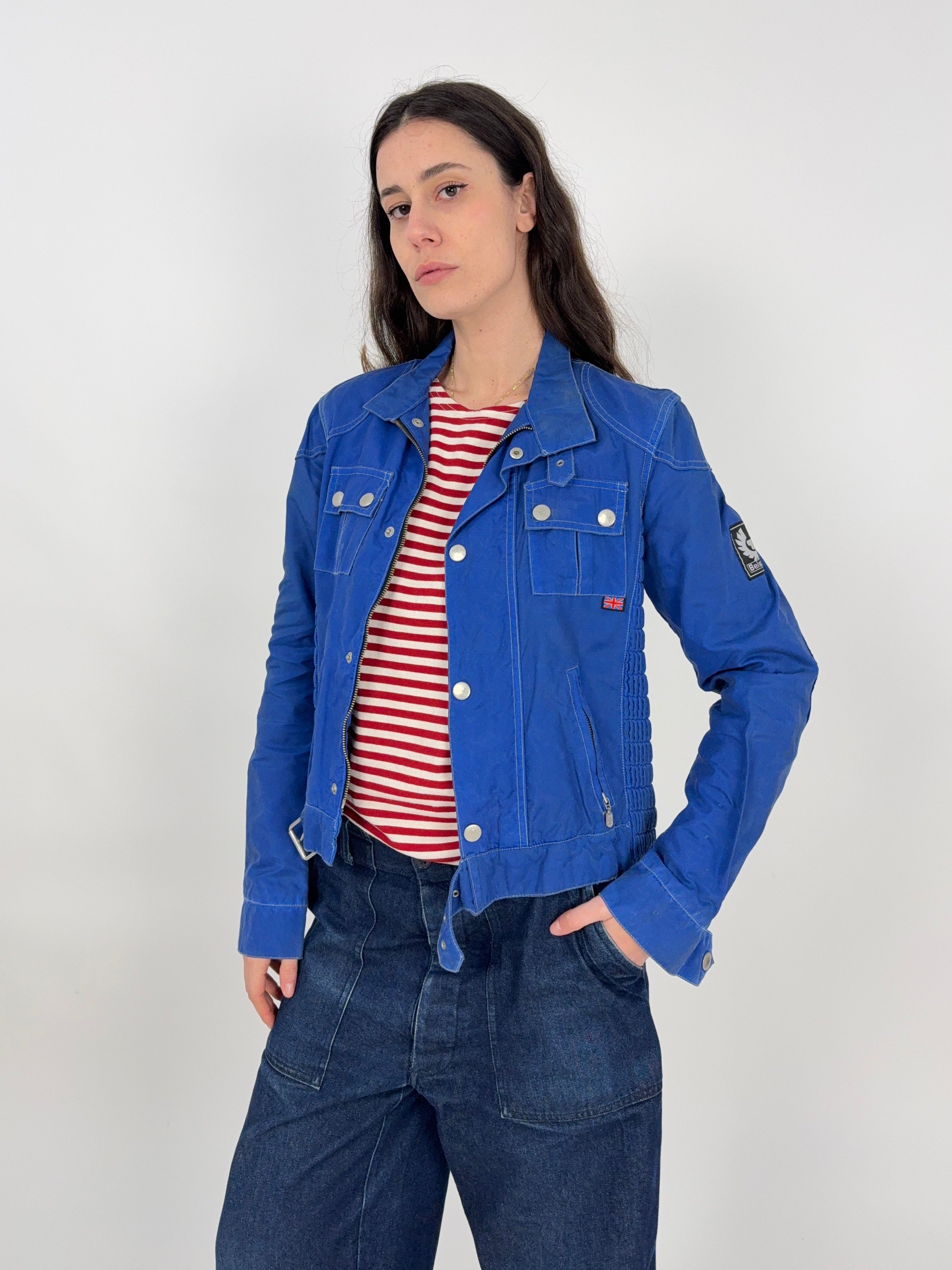 belstaff-jacket-blu