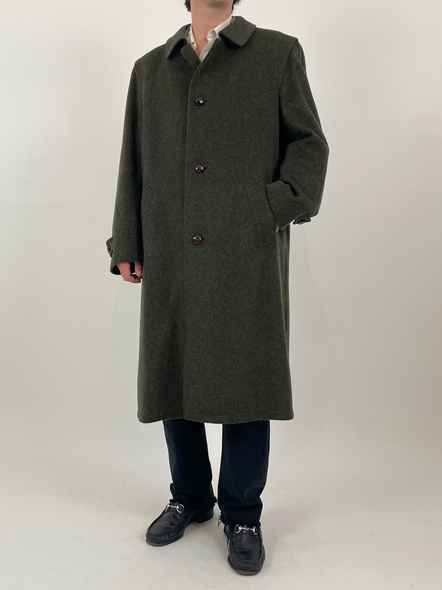 cappotto-loden-vintage-uomo