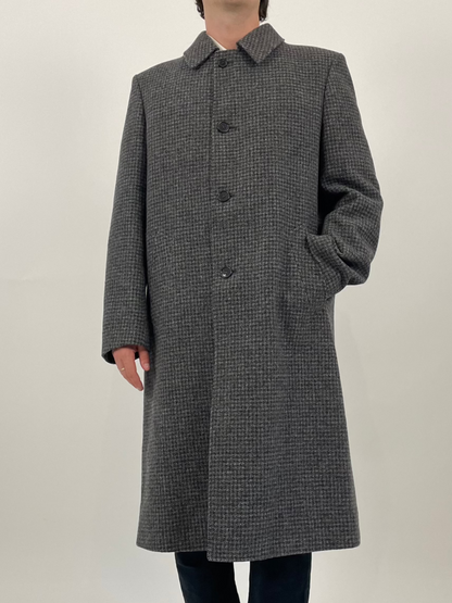 cappotto-sartoriale-anni-70-da-uomo-in-lana-grigio