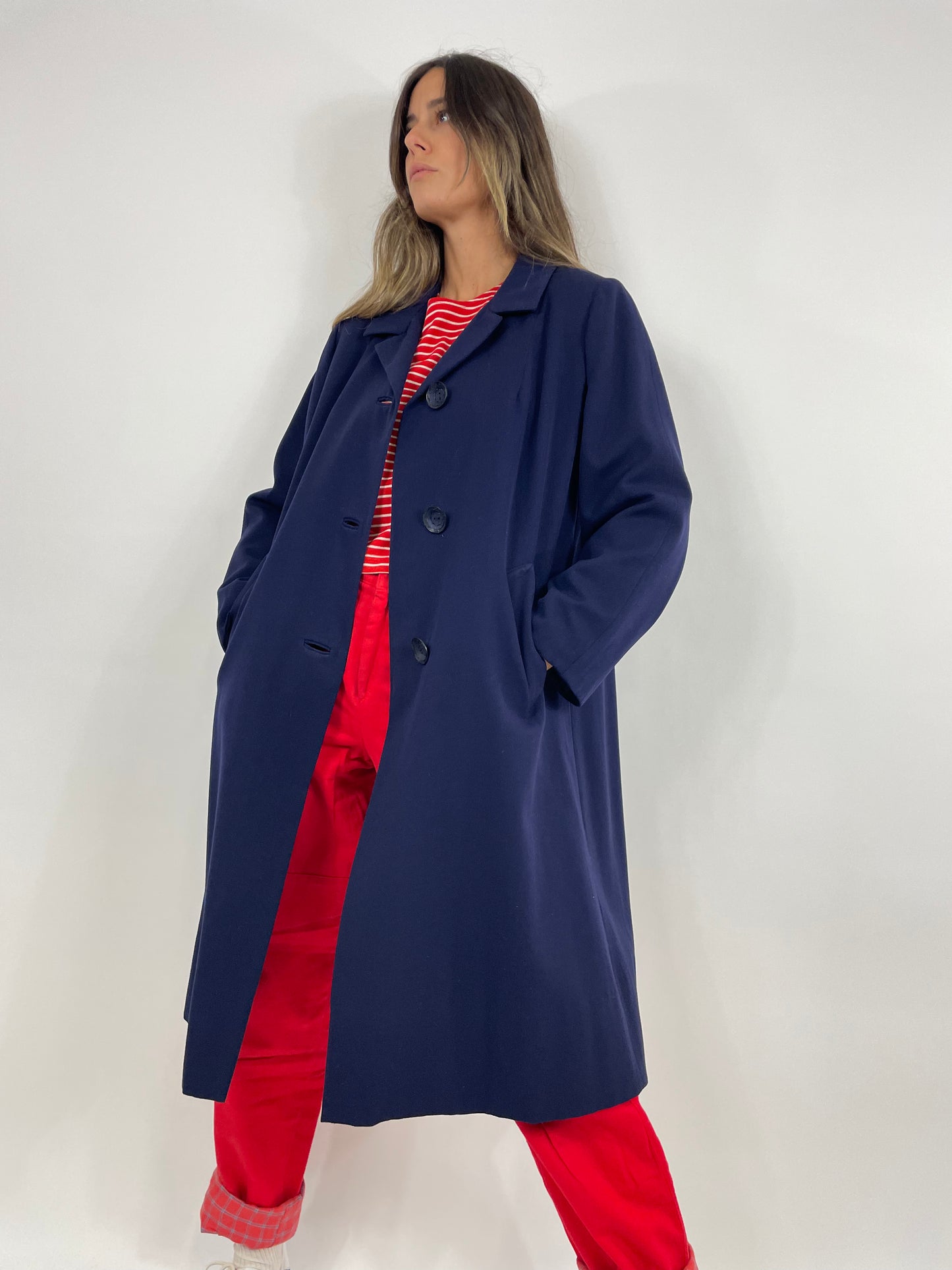 cappotto-anni-60-colore-blu-in-lana