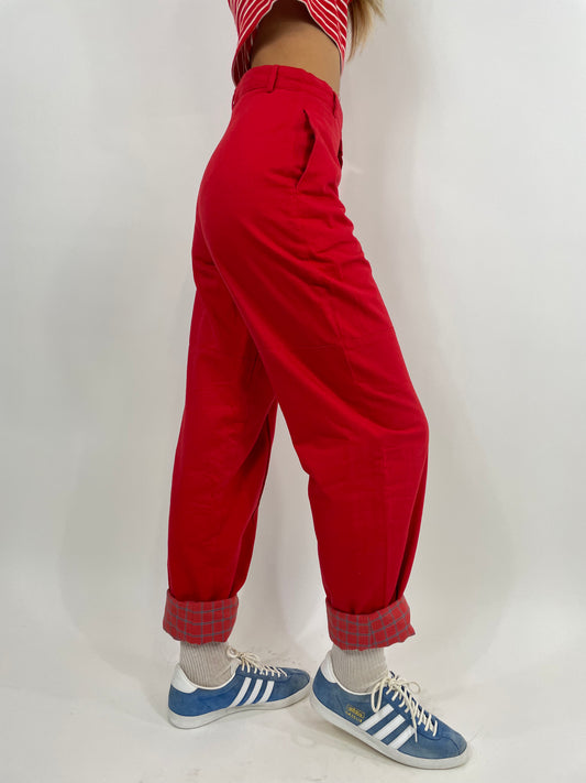 pantalone-anni-90-portobellos