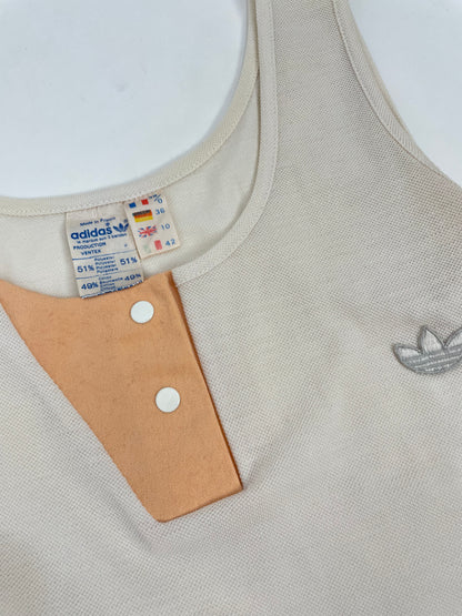 canotta-vintage-adidas-da-donna