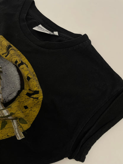 T-shirt GUNS N' ROSES