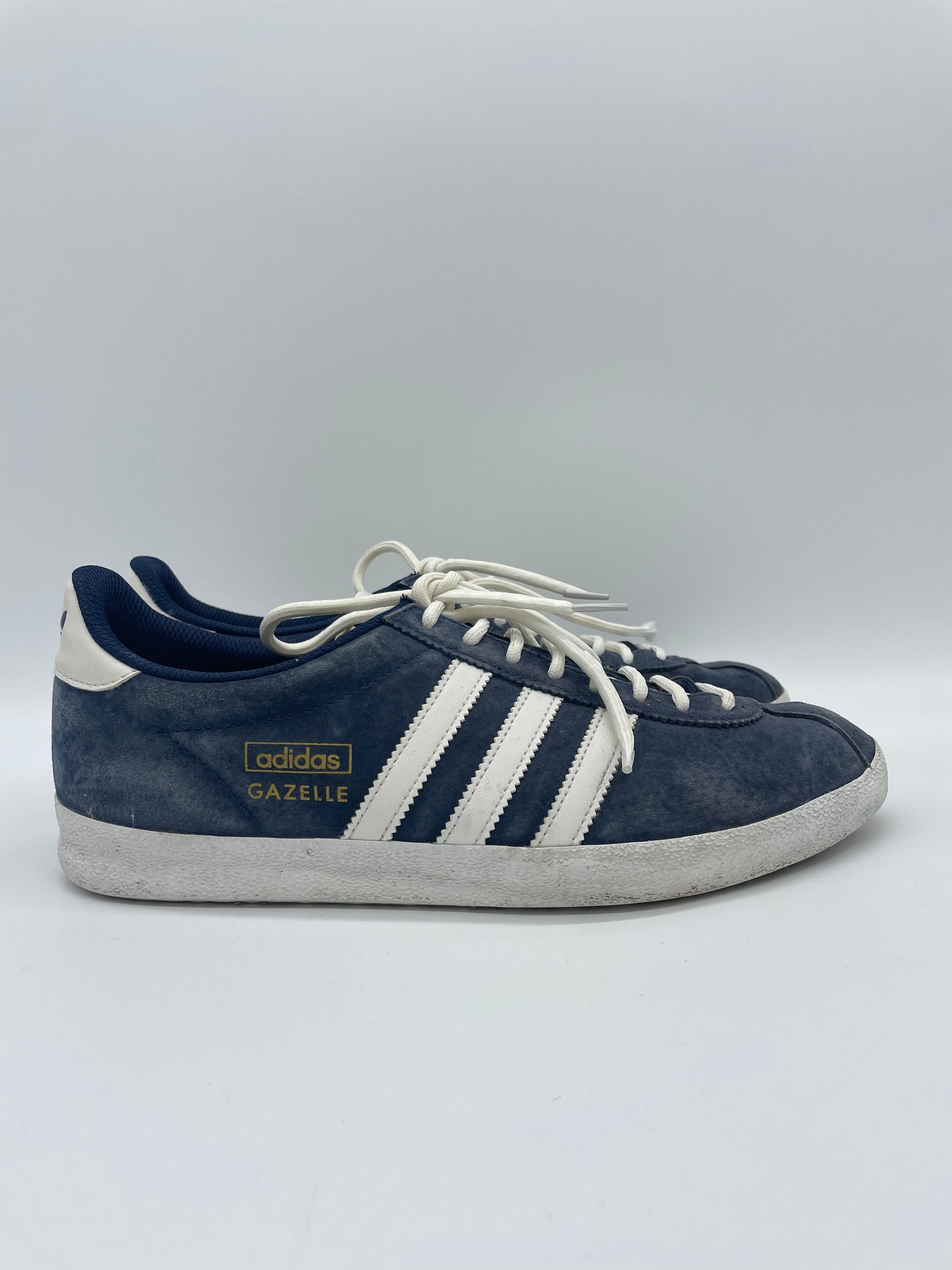 Adidas gazelle uomo shop estive