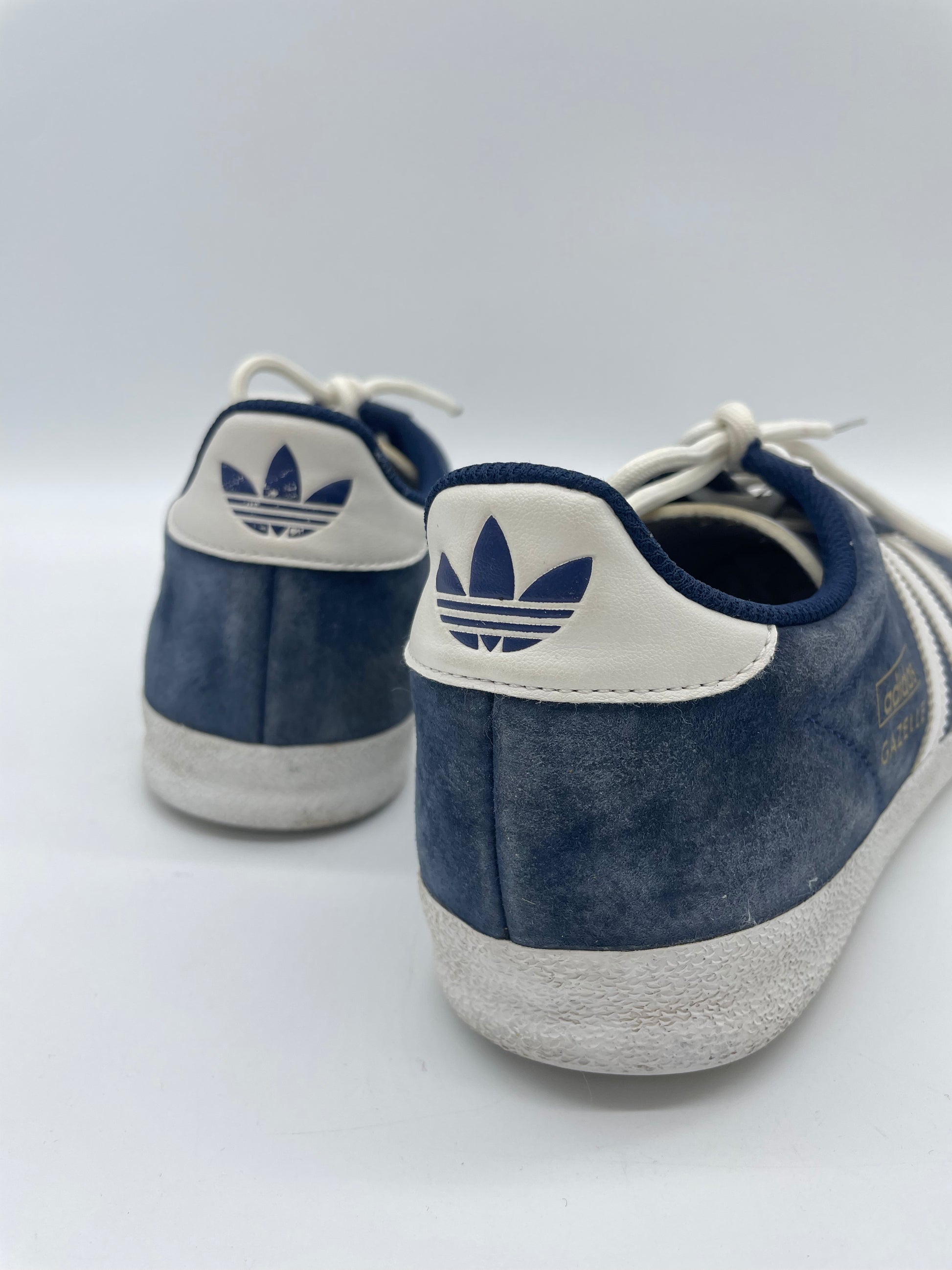 Adidas gazelle 2 uomo scontate sales