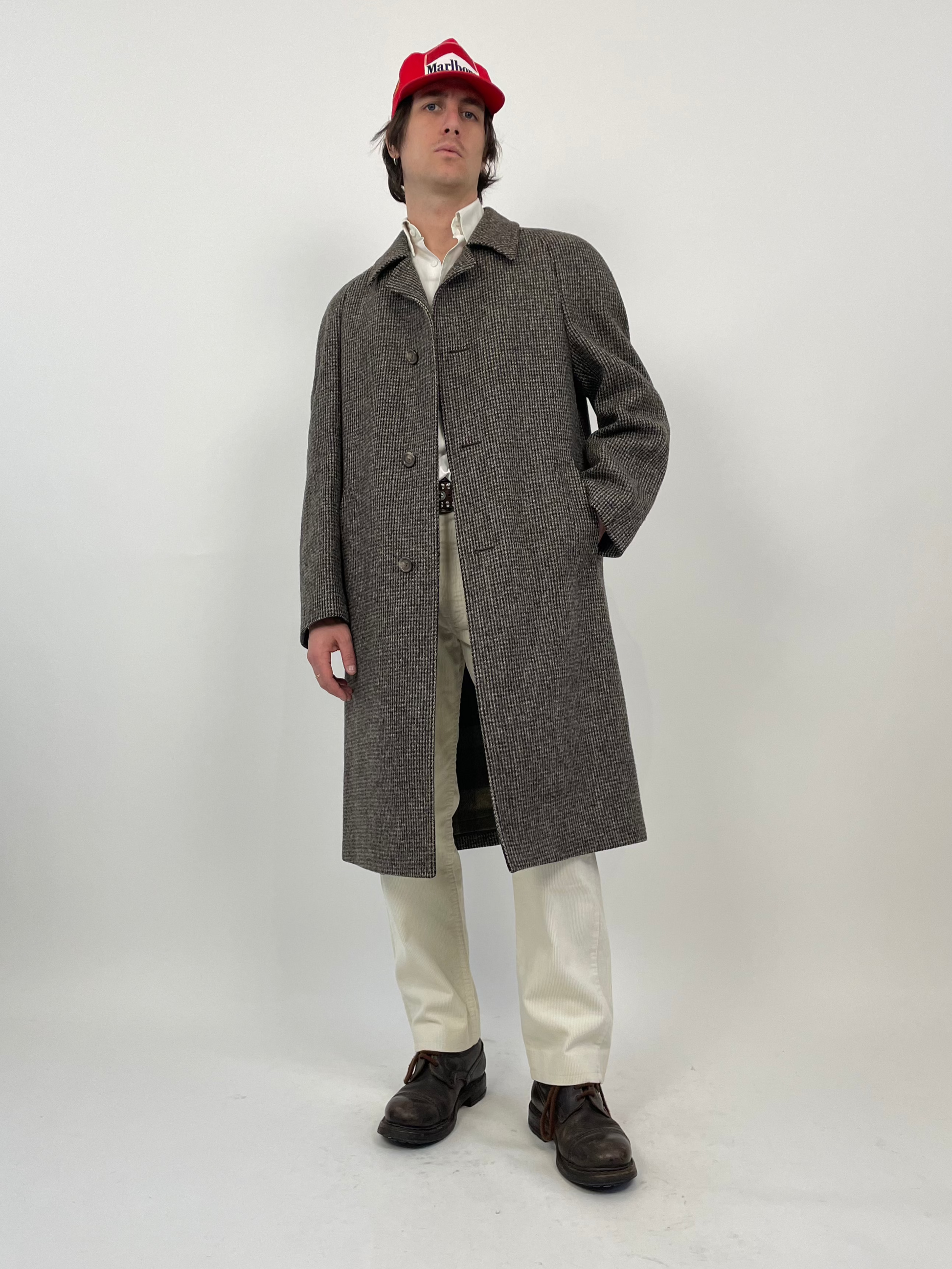 cappotto-lungo-vintage-uomo-in-lana-colore-grigio