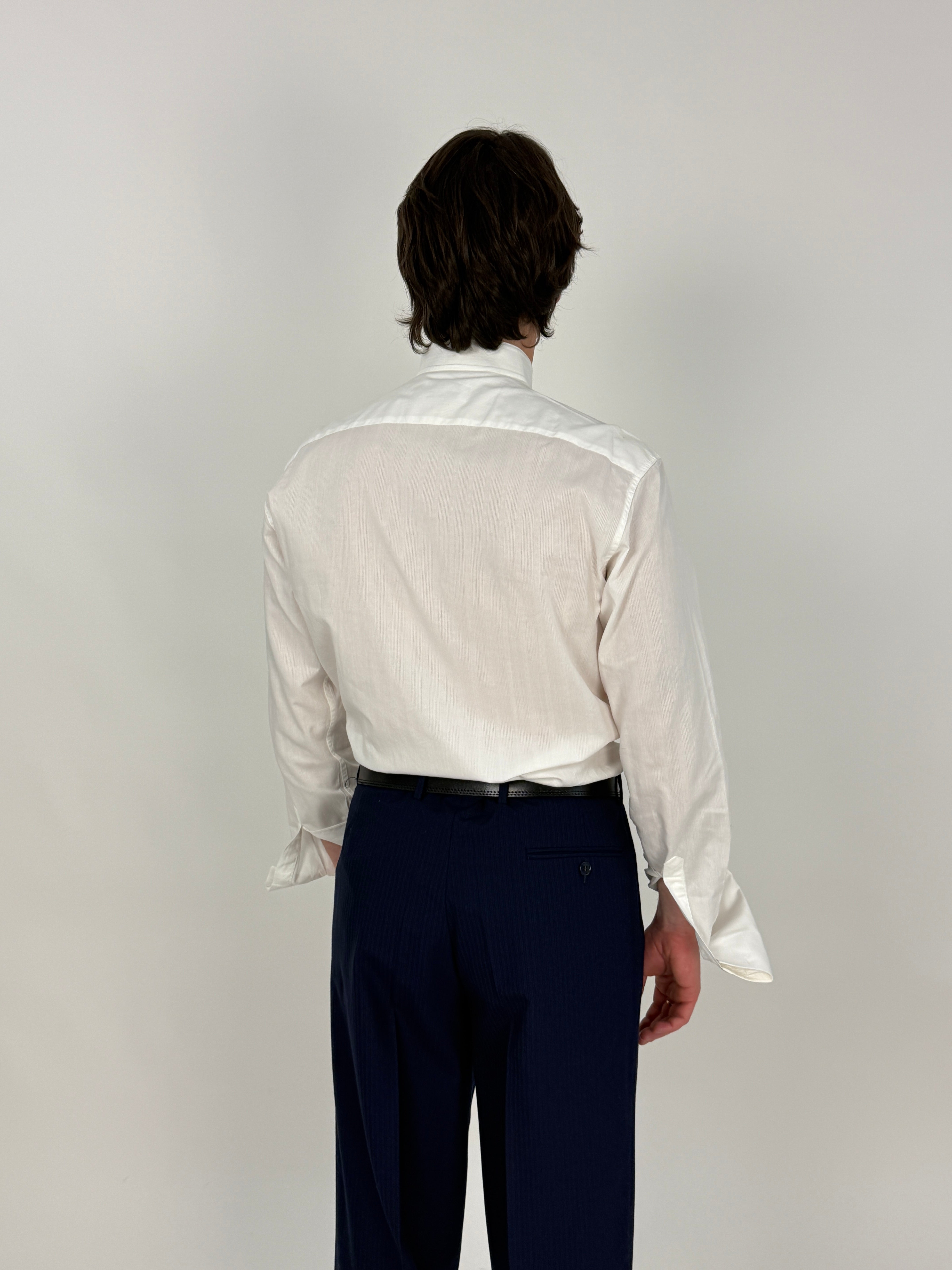 Camicia Valentino vintage