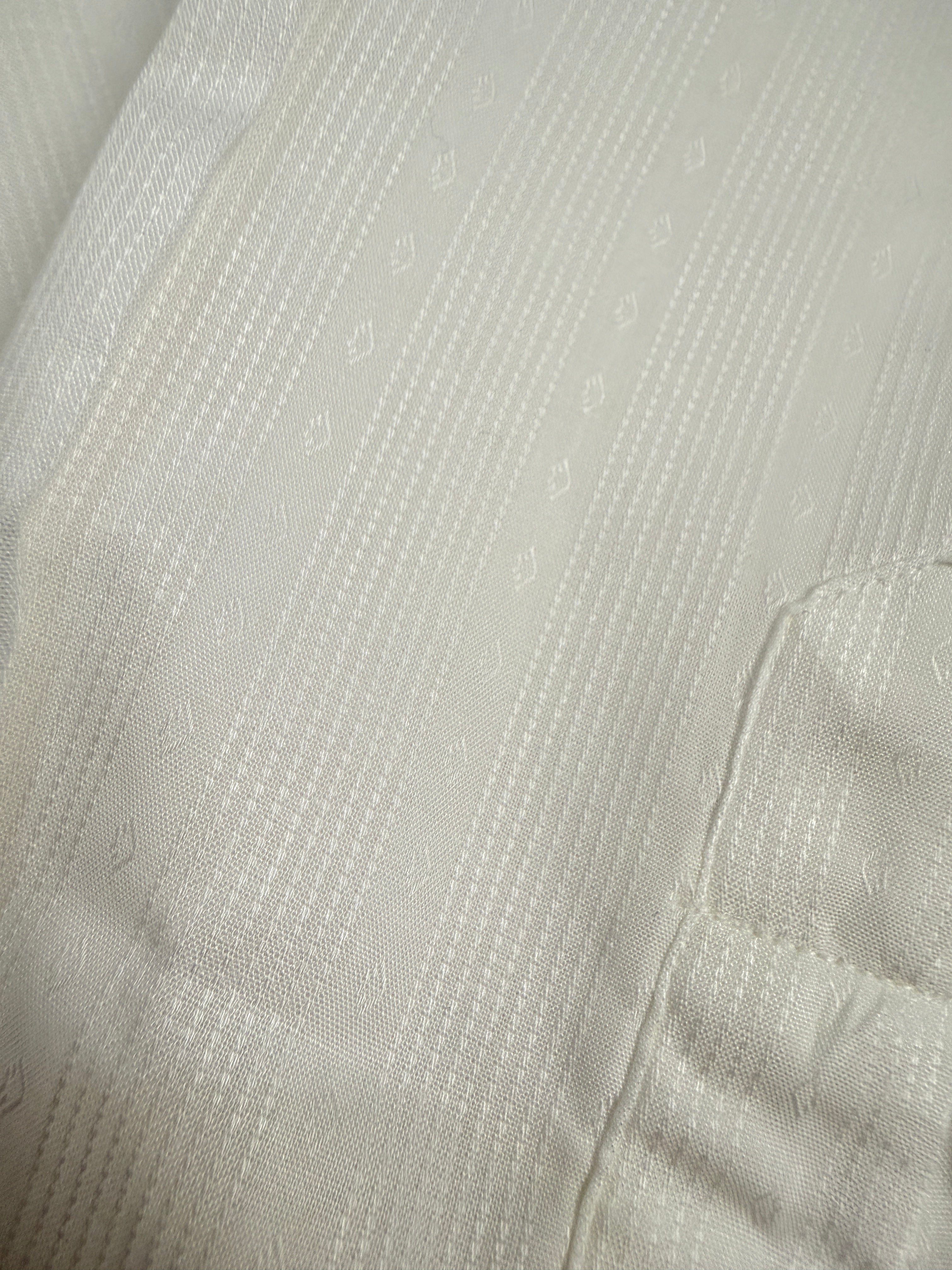 Camicia Valentino vintage