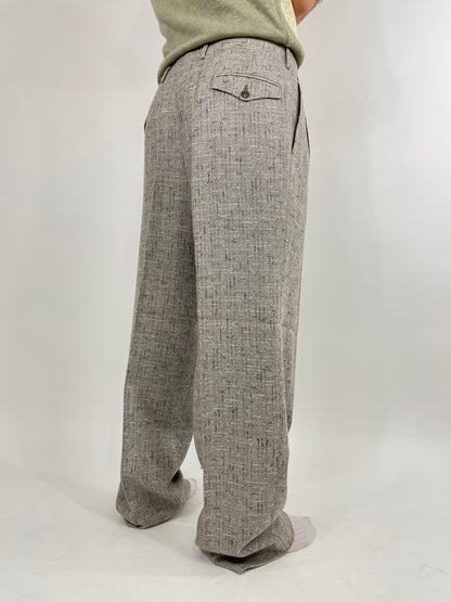 Pantalone Corneliani